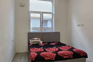 Zuhause mit 5 Zimmern und viel Platz in Mannheim – Die vollständige Adresse der Immobilie erhältst du vom Anbieter., 68169 Neckarstadt-West, Mannheim – Vorschaubild 10