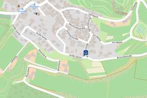 Neubau Doppelhaushälfte - ab sofort verfügbar - in KFW Effizienzhaus 40  – Breisgau-Hochschwarzwald (Kreis) – Vorschaubild 2