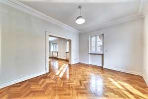 HISTORIC SINGLE-FAMILY HOUSE! With approx. 230m², 7.5-room, 5.5-bed, 2.25-bath and XL roof terrace – Die vollständige Adresse der Immobilie erhältst du vom Anbieter., 55294 Bodenheim – Vorschaubild 3