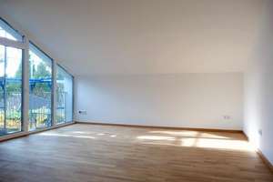 Freistehendes Einfamilienhaus in schöner Wohnlage in Leverkusen, Opladen – Haus-Vorster-Straße 31, 51379 Opladen, Leverkusen – Vorschaubild 11