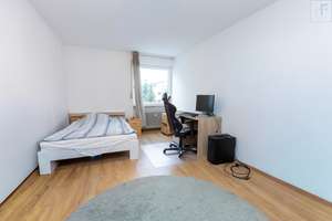 ** Preisanpassung ** XXL-Doppelhaushälfte mit großem Grundstück in Friedrichshofen – Die vollständige Adresse der Immobilie erhältst du vom Anbieter., 85049 Friedrichshofen-Hollerstauden, Ingolstadt – Vorschaubild 21