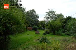 Historische Villa mit Wald, Oase & großem Grundstück – Wohnen, Arbeiten & Vermieten – 9328 Lunzenau – Vorschaubild 5