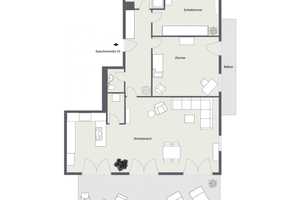 Property thumbnail 22