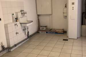 Großzügige DHH, OT Brühl,  -Leben und Arbeiten unter einem Dach- – Offenbach (Kreis) – Vorschaubild 22