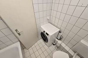 Modernisiertes 1-Zimmer-Apartment in Berlin Wedding – Soldiner Straße 43, 13359 Gesundbrunnen, Berlin – Vorschaubild 14