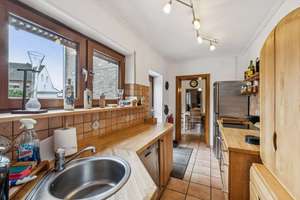 Einfamilienhaus auf 1007qm - viel Platz für Ihre Ideen! – Die vollständige Adresse der Immobilie erhältst du vom Anbieter., 47228 Bergheim, Duisburg – Vorschaubild 10