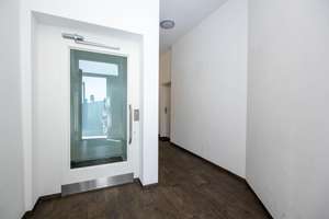 Attraktive Kapitalanlage im Herzen Freiburgs – möblierte 4-Zimmer-WG mit hohem Vermietungspotenzial – 79098 Altstadt-Ring, Freiburg im Breisgau – Vorschaubild 11