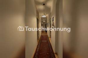 Tauschwohnung: Rixdorf - Altbauwohnung 85qm - Suche größer – Die vollständige Adresse der Immobilie erhältst du vom Anbieter., 12059 Neukölln (Ortsteil), Berlin – Vorschaubild 7