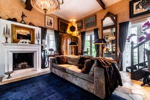 Property thumbnail 8