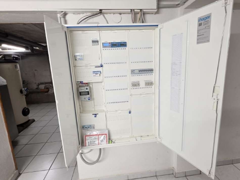 VK-1517 Kellerbereich (15)