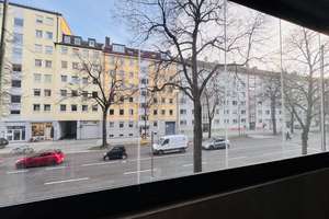 Property thumbnail 17