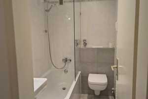 Gemütliches, möbliertes Apartment direkt am Westpark – zur Untermiete (nur 1–2 Monate, 30 m², 930 €) – München – Vorschaubild 4