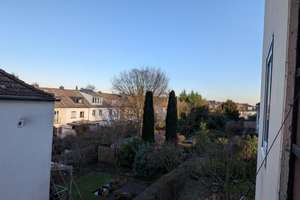 Property thumbnail 22