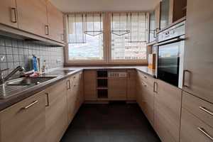 Moderne Eleganz in bester Lage: Top sanierte 3-Zimmer-Wohnung am Europakanal – Am Europakanal 38, 91056 Erlangen – Vorschaubild 10