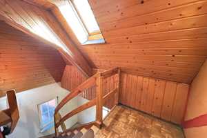 EINFAMILIENWOHNHAUS MIT GARAGE IN STEINBACH – Schwäbisch Hall (Kreis) – Vorschaubild 17