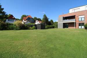 Komfortables Wohnen auf einer Ebene mit eigenem Gartenanteil – Die vollständige Adresse der Immobilie erhältst du vom Anbieter., 27578 Leherheide-West, Bremerhaven – Vorschaubild 15