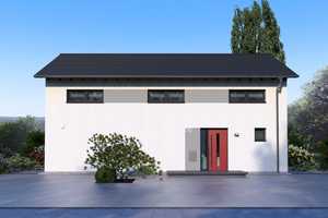 Das Zuhause mit grenzenlosen Möglichkeiten - Made by OKAL – Bitburg-Prüm (Kreis) – Vorschaubild 6
