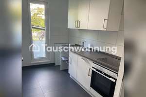 Tauschwohnung: Tauschen Neubau in Langenhorn gegen Eimsbüttel und Umgebung  – Ochsenweberstraße 35, 22419 Langenhorn, Hamburg – Vorschaubild 1