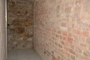 Solides Mehrfamilienhaus in Stolberg Mühle – Aachen (Kreis) – Vorschaubild 20