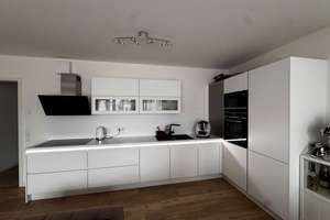 Wunderschöne 3-Zimmer-Wohnung mit Balkon – Farnweg 5, 38104 Wabe-Schunter-Beberbach, Braunschweig – Vorschaubild 3