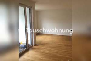 Tauschwohnung: 3-Zimmer-Wohnung mit Balkon und Tiefgarage in Deutz – Die vollständige Adresse der Immobilie erhältst du vom Anbieter., 50679 Deutz, Köln – Vorschaubild 8