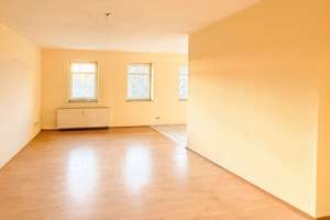 Ab sofort verfügbar | Große 2-Zimmer Wohnung I Balkon I Aufzug – Die vollständige Adresse der Immobilie erhältst du vom Anbieter., 4155 Gohlis-Süd, Leipzig – Vorschaubild 8