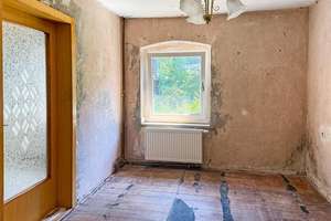 Mietkauf möglich! großes Haus, 3 Garagen und viel Potenzial (A1695) – Die vollständige Adresse der Immobilie erhältst du vom Anbieter., 7366 Neundorf (bei Lobenstein) – Vorschaubild 5