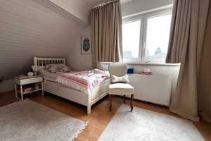 "Wohnen & Arbeiten vereint in Berod: Renditestarkes Immobilienangebot" – Westerwaldkreis – Vorschaubild 10