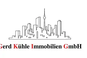 Elegante 3-Zimmer-Altbauwohnung mit grünem Innenhof – Ihr neues Zuhause wartet! – Berlin – Vorschaubild 15