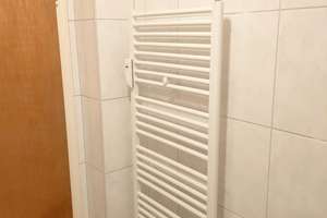 Helle 2-Zimmer Wohnung mit Balkon in Wuppertal-Langerfeld-Beyenburg – Pommernstr. 18, 42389 Langerfeld-Beyenburg, Wuppertal – Vorschaubild 5