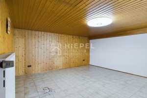 *Raumwunder* Ein-/Zweifamilienhaus in sehr guter Wohnlage und großem Grundstück – Germersheim (Kreis) – Vorschaubild 16