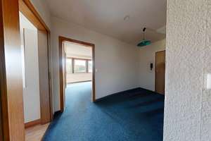 Property thumbnail 33