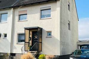 Reihenendhaus in ruhiger Lage in Hildesheim-Sorsum mit großem Grundstück – Die vollständige Adresse der Immobilie erhältst du vom Anbieter., 31139 Sorsum, Hildesheim – Vorschaubild 43