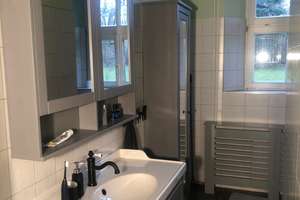 ~ Haus für Generationen !! ~ Blick über Dresden ~ Stadtvilla / ZFH + Einliegerwhg! – Die vollständige Adresse der Immobilie erhältst du vom Anbieter., 1239 Leubnitz-Neuostra, Dresden – Vorschaubild 43