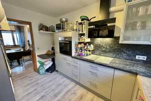 Idyllisches Reihenendhaus mit TG Stellplatz in ruhiger Lage – Ravensburg (Kreis) – Vorschaubild 16