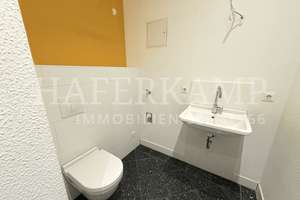 Ruhig und Solide! Single Apartement mit Stellplatz in Buch - Bezugsfrei! – Die vollständige Adresse der Immobilie erhältst du vom Anbieter., 13125 Neu-Hohenschönhausen, Berlin – Vorschaubild 9