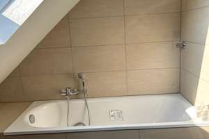 Property thumbnail 19