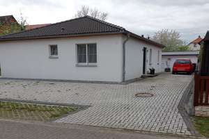 Reserviert - Bungalow in Volzum – Die vollständige Adresse der Immobilie erhältst du vom Anbieter., 38173 Sickte – Vorschaubild 1