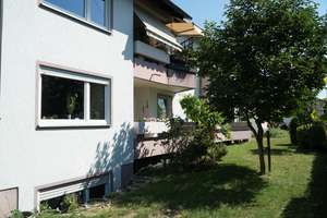 Lebenswert – Charmante 3,5-Zimmer-Wohnung in Freiburg-Haslach – Die vollständige Adresse der Immobilie erhältst du vom Anbieter., 79114 Haslach-Haid, Freiburg im Breisgau – Vorschaubild 16