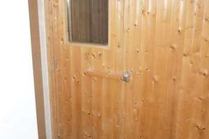 Property thumbnail 16