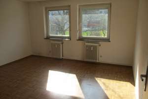 Grundsolides Zweifamilien-Reihenmittelhaus in Aalen-Triumphstadt! – Die vollständige Adresse der Immobilie erhältst du vom Anbieter., 73431 südliche Bahnlinie, Aalen – Vorschaubild 16