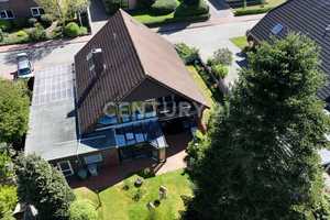 Familienfreundliches Raumwunder – Wittmund (Kreis) – Vorschaubild 16