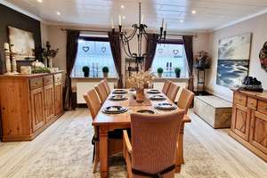Das perfekte Haus für die Familiein Herrenwyk - bezugsfertig  – Die vollständige Adresse der Immobilie erhältst du vom Anbieter., 23569 Kücknitz, Lübeck – Vorschaubild 11