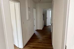 Rohrackerstraße 56, 70329 Stuttgart – Rohrackerstraße 56, 70329 Hedelfingen (Ortsteil), Stuttgart – Vorschaubild 6