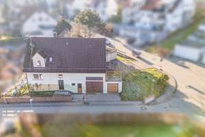 Charmantes und modernisiertes Einfamilienhaus in Unterensingen – Die vollständige Adresse der Immobilie erhältst du vom Anbieter., 72669 Unterensingen – Vorschaubild 13