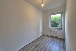 Einziehen und Wohlfühlen: Attraktive 3-Zimmer-Wohnung in Essen-Karnap! – 45329 Karnap, Essen – Vorschaubild 4