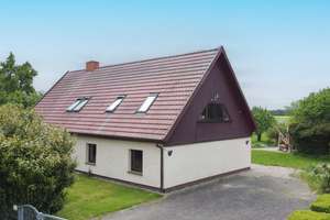 Landluft, Freiheit & Platz für die ganze Familie - Großzügiges Zuhause mit Traumgarten nahe Tribsees – Die vollständige Adresse der Immobilie erhältst du vom Anbieter., 18465 Tribsees – Vorschaubild 16