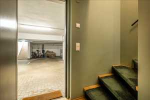 Traumhaftes Townhouse – Hamburg – Vorschaubild 29