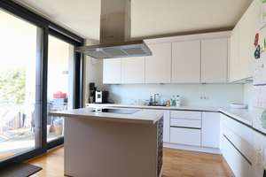 Hochwertig ausgestattete Erdgeschosswohnung mit Terrasse in innenstadtnaher Lage – Die vollständige Adresse der Immobilie erhältst du vom Anbieter., 26135 Osternburg, Oldenburg (Oldenburg) – Vorschaubild 3