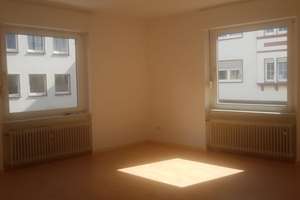Günstig, saniert, Balkon!! – Die vollständige Adresse der Immobilie erhältst du vom Anbieter., 58135 Haspe-Ost, Hagen – Vorschaubild 2